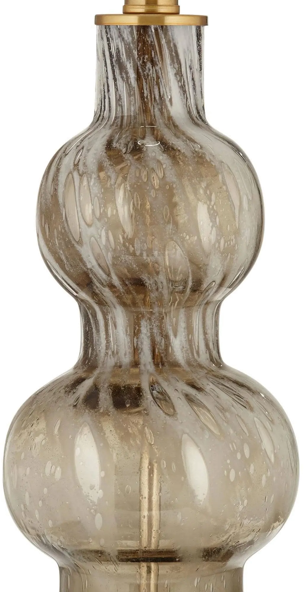 32.50 Inch Noor Tan Table Lamp-3