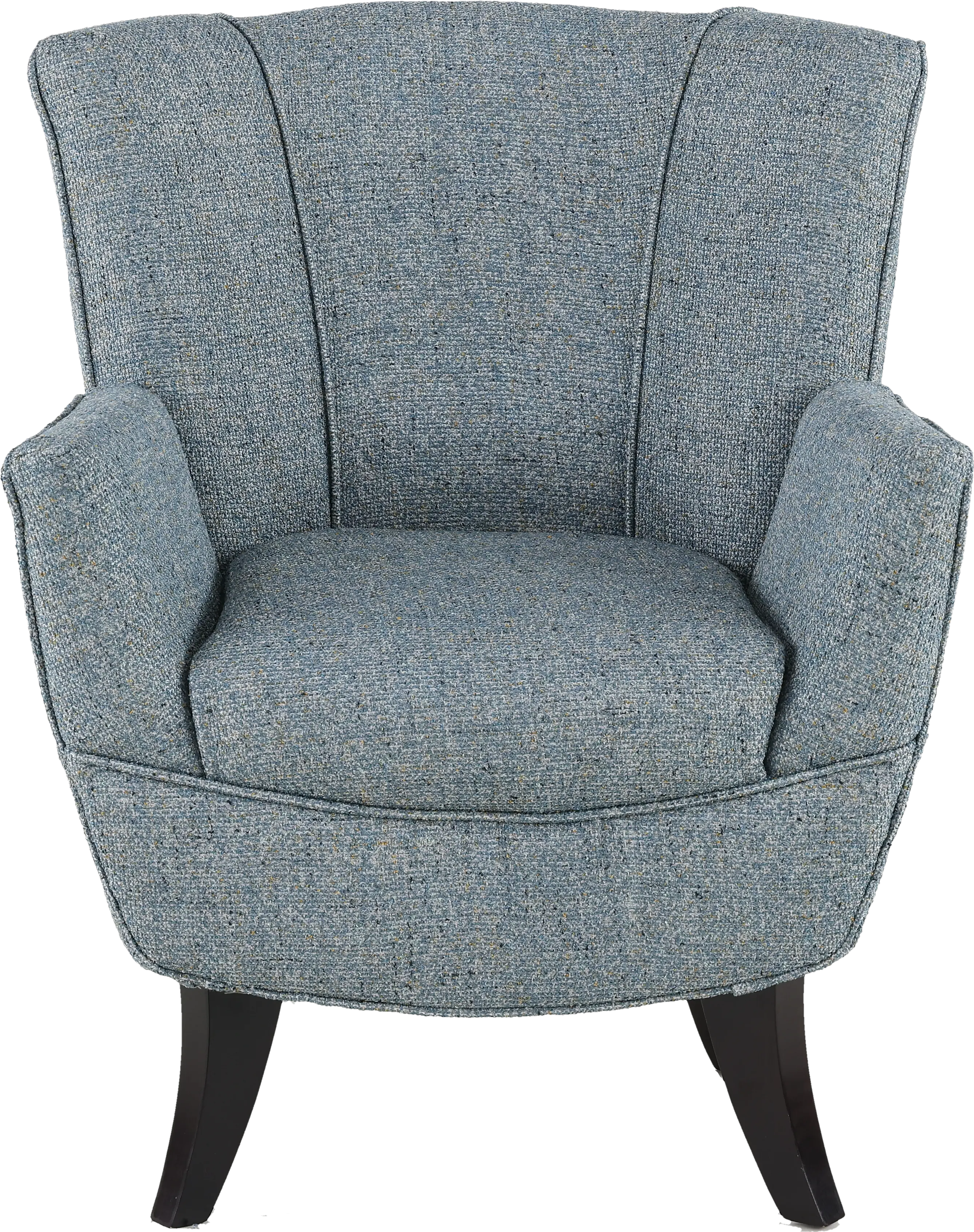 Bethany Stormy Accent Chair-1