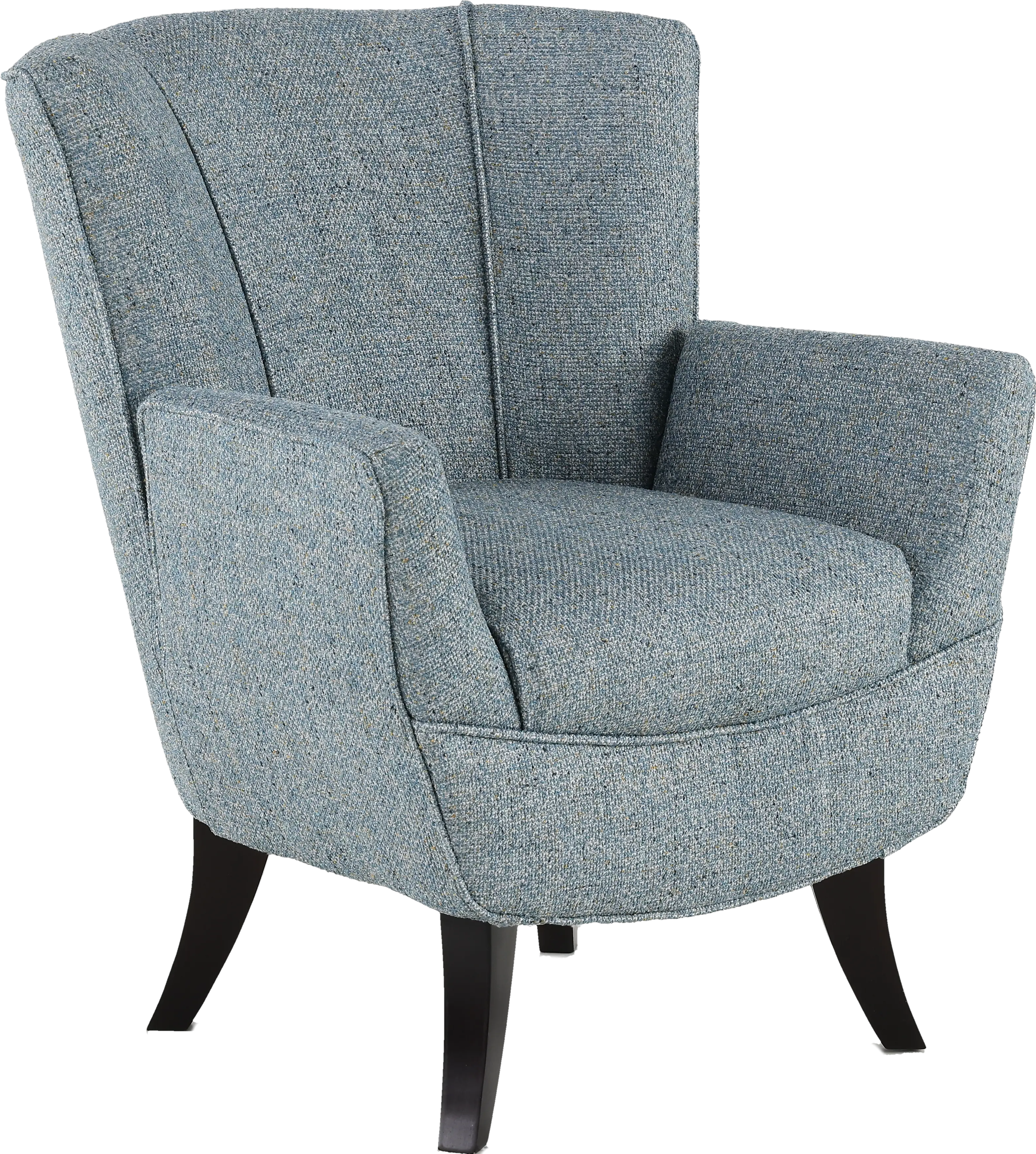Bethany Stormy Accent Chair-4