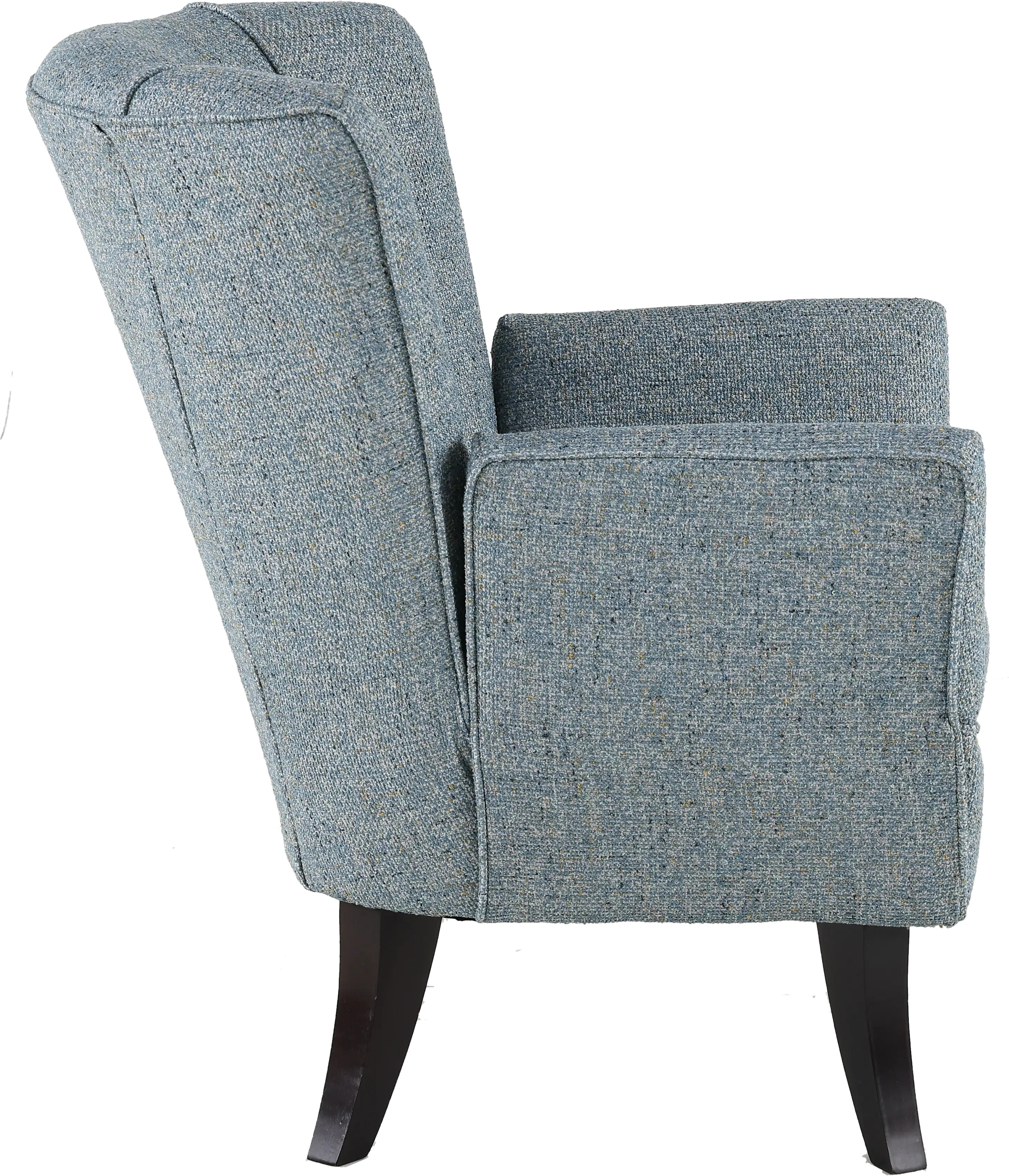 Bethany Stormy Accent Chair-5