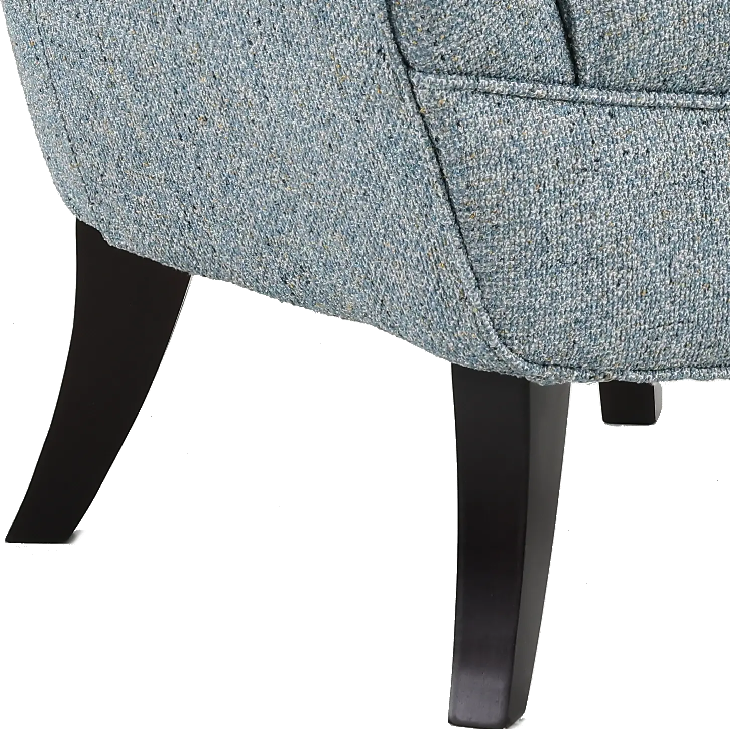 Bethany Stormy Accent Chair-2