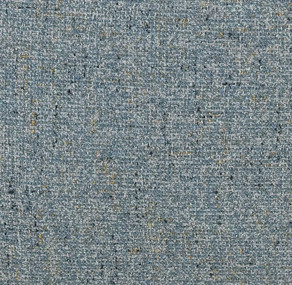 Bethany Stormy Accent Chair-7