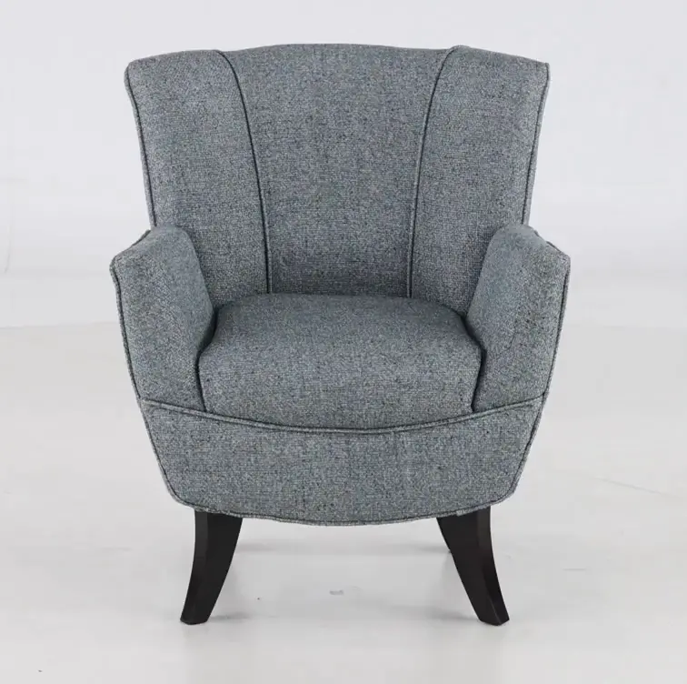 Bethany Stormy Accent Chair-8