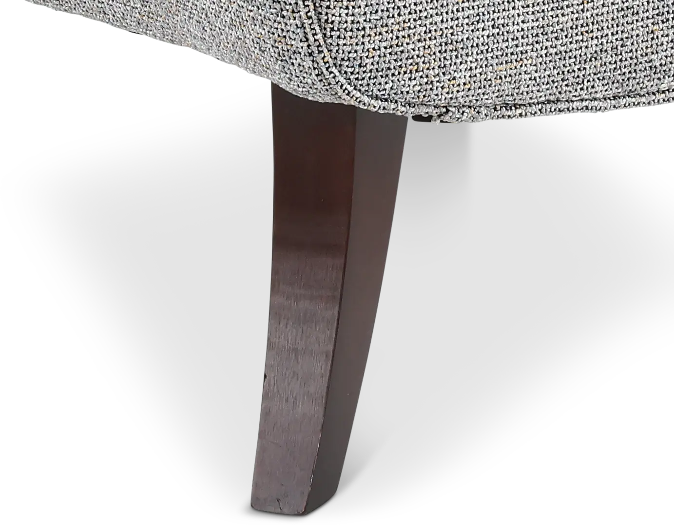 Bethany Steel Gray Accent Chair-8
