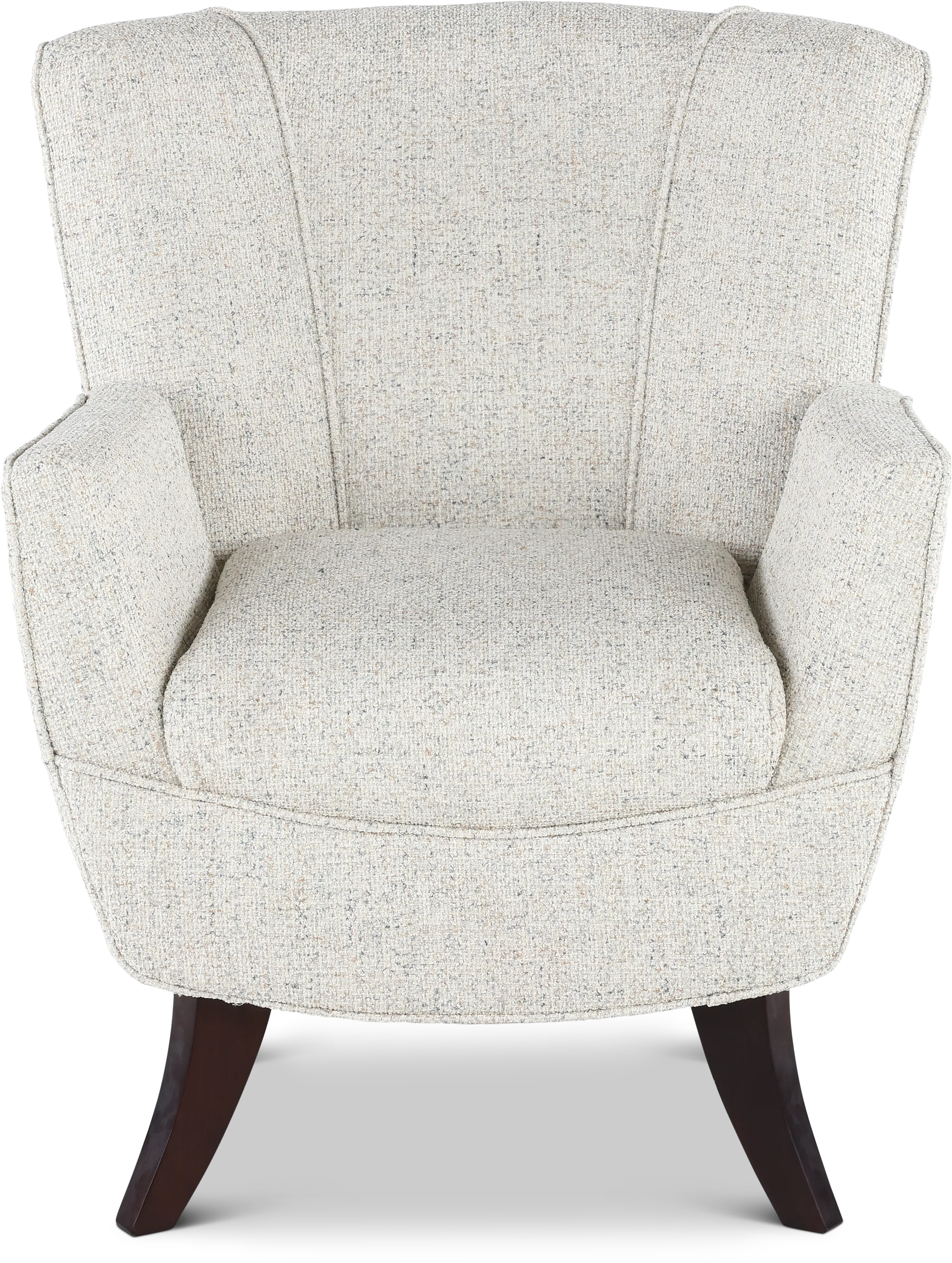 Bethany Quartz Accent Chair-1