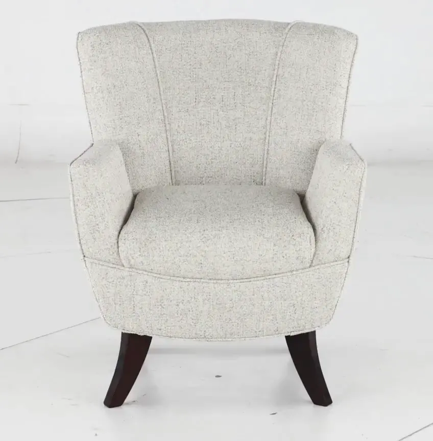 Bethany Quartz Accent Chair-4