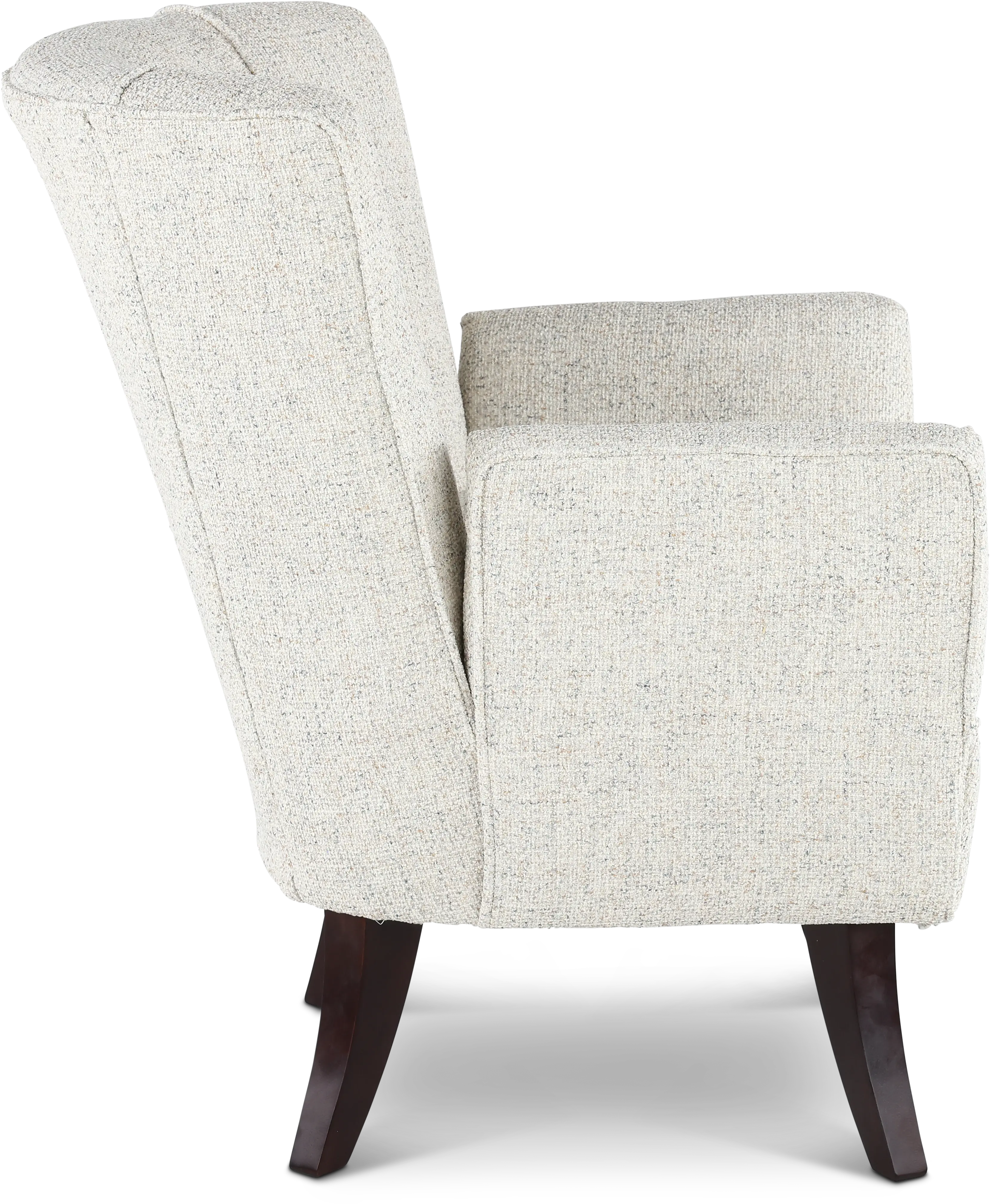 Bethany Quartz Accent Chair-5