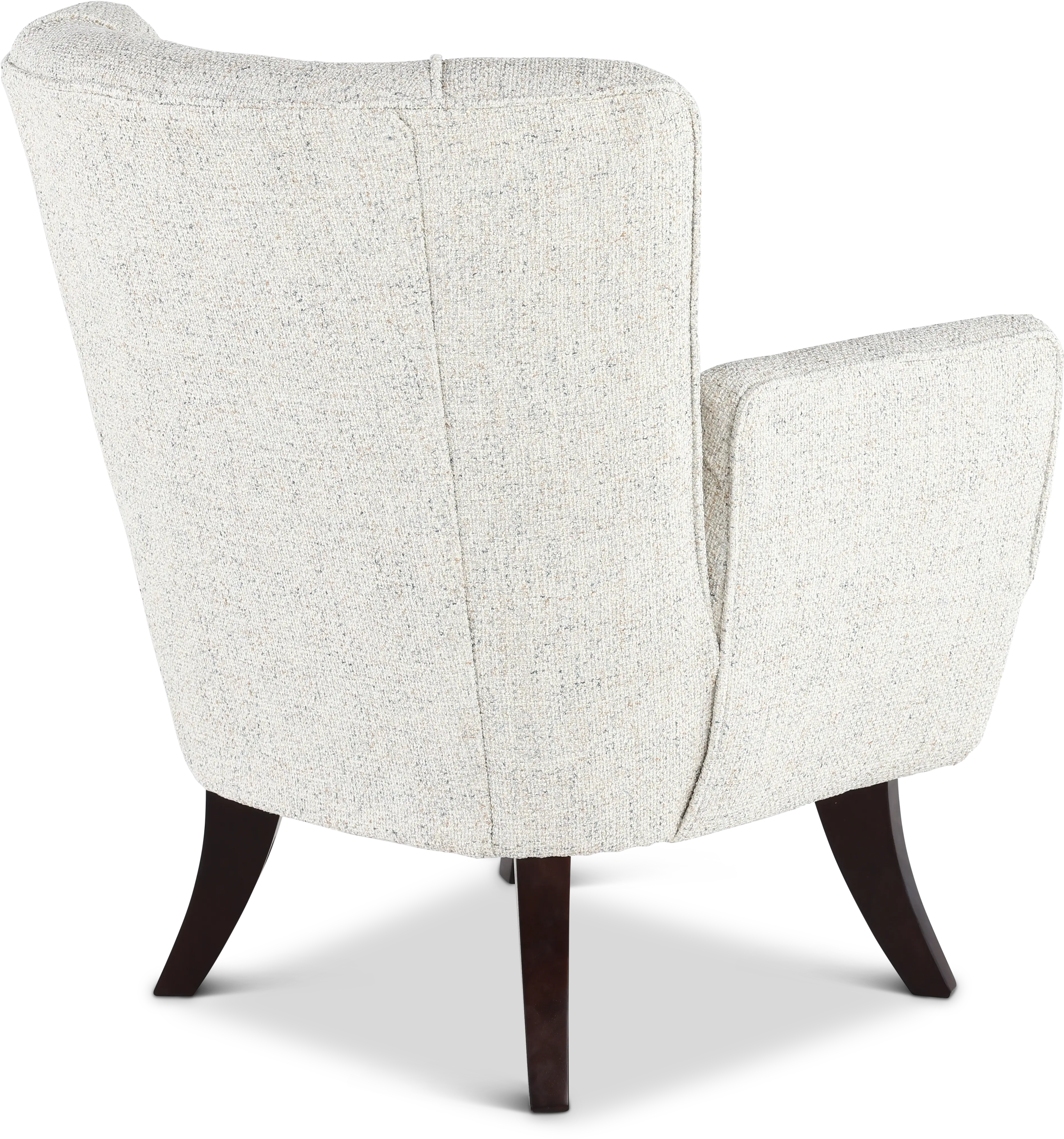 Bethany Quartz Accent Chair-6