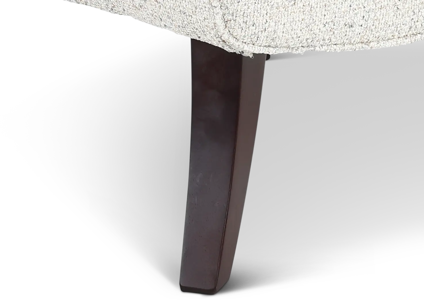 Bethany Quartz Accent Chair-2