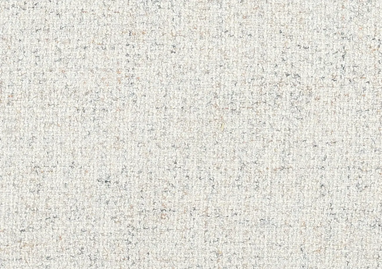 Bethany Quartz Accent Chair-7