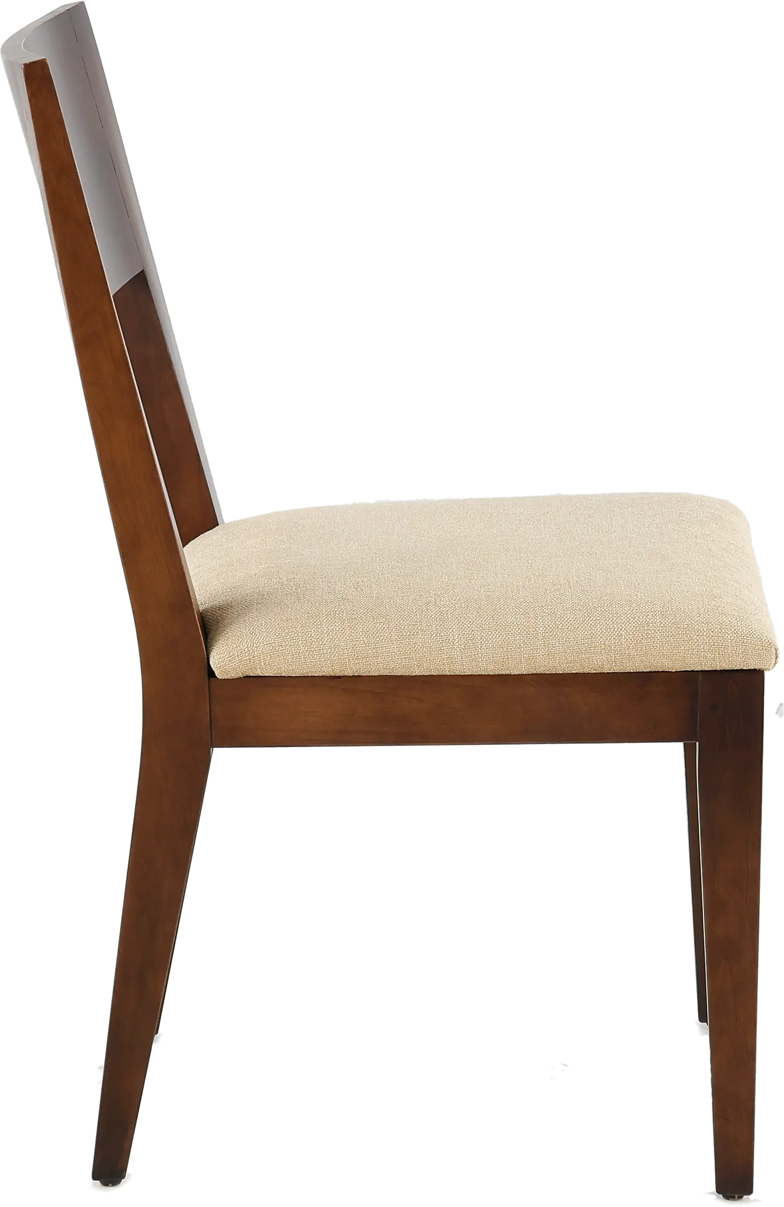 702-926-800-RC Origins by Stickley Dwyer Brown Upholstered Dining Chair-6