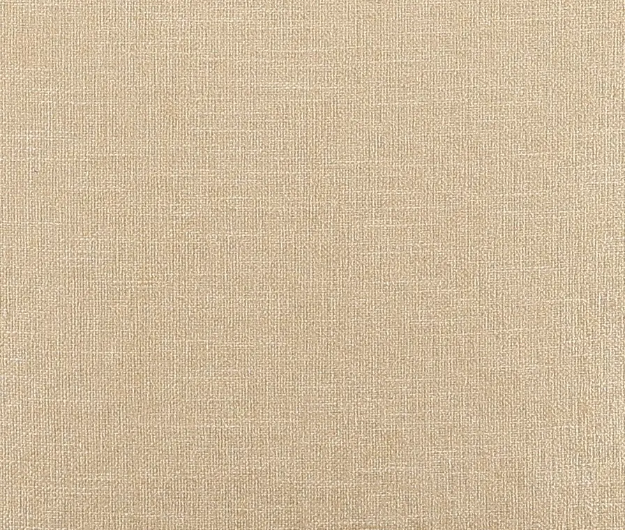 702-926-800-RC Origins by Stickley Dwyer Brown Upholstered Dining Chair-7