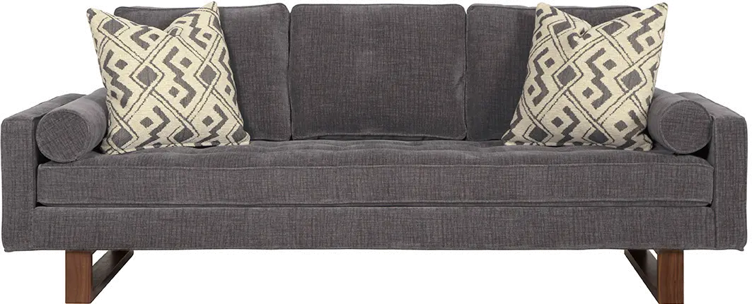 Storm Gray Sofa-1