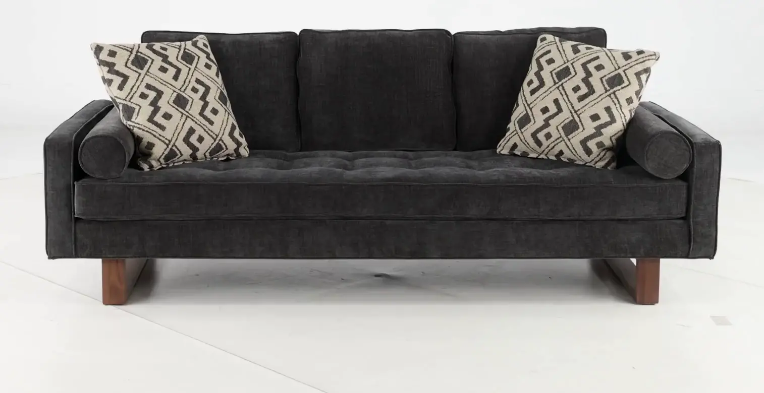Storm Gray Sofa-8