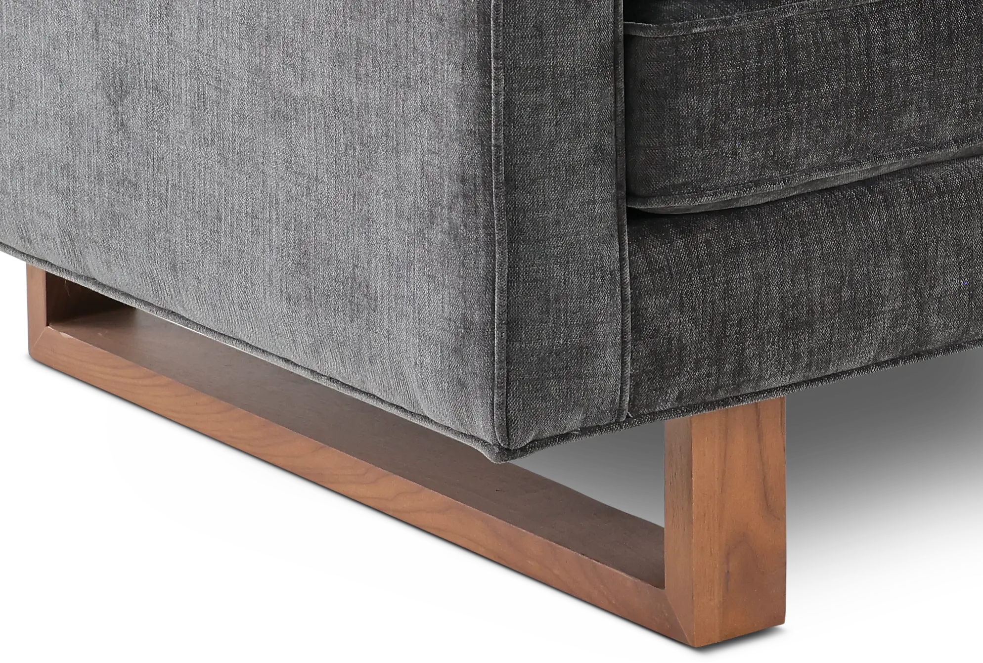 Storm Gray Sofa-5