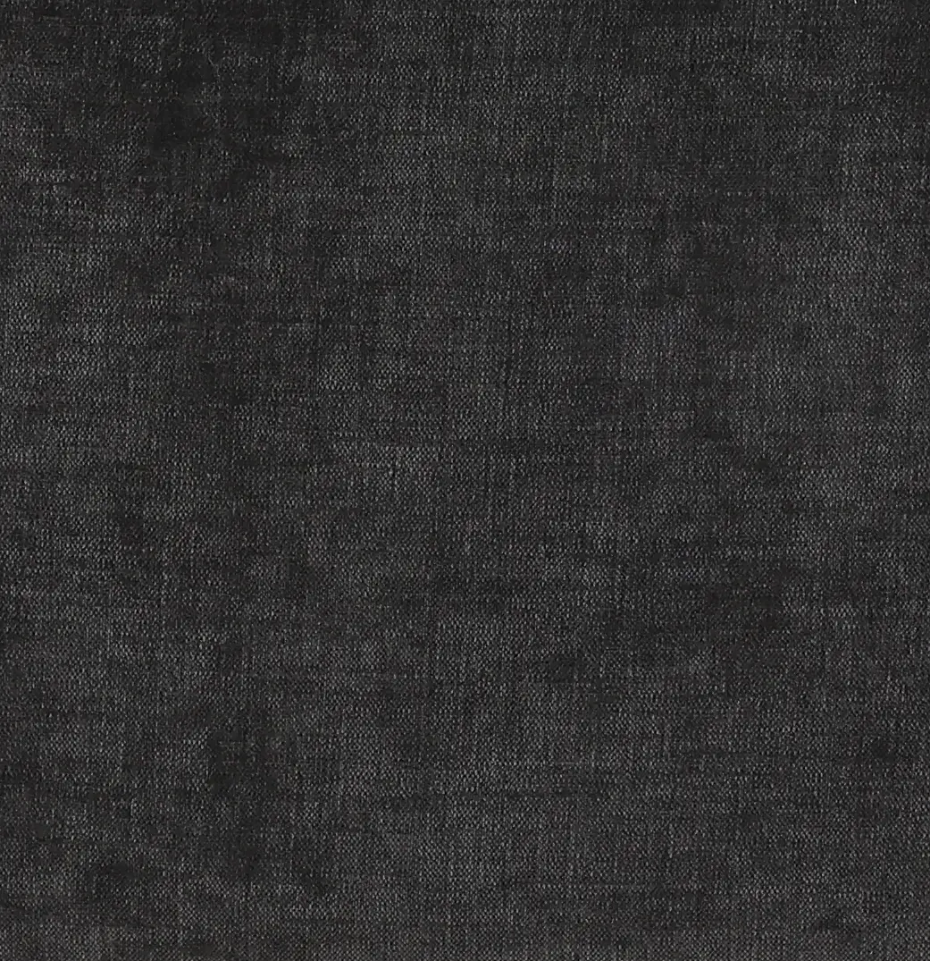 Storm Gray Sofa-6
