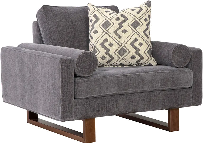 Storm Gray Chair-1
