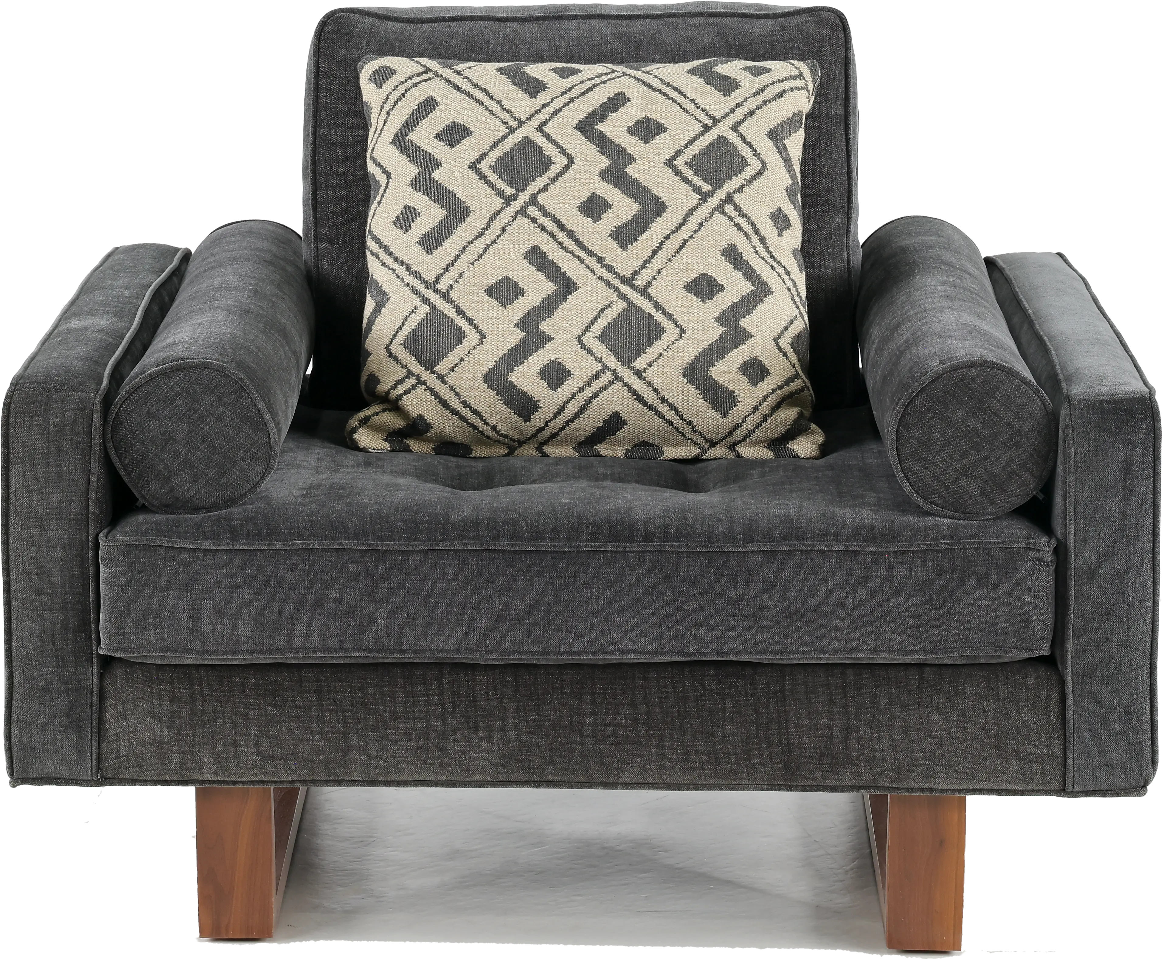 Storm Gray Chair-4