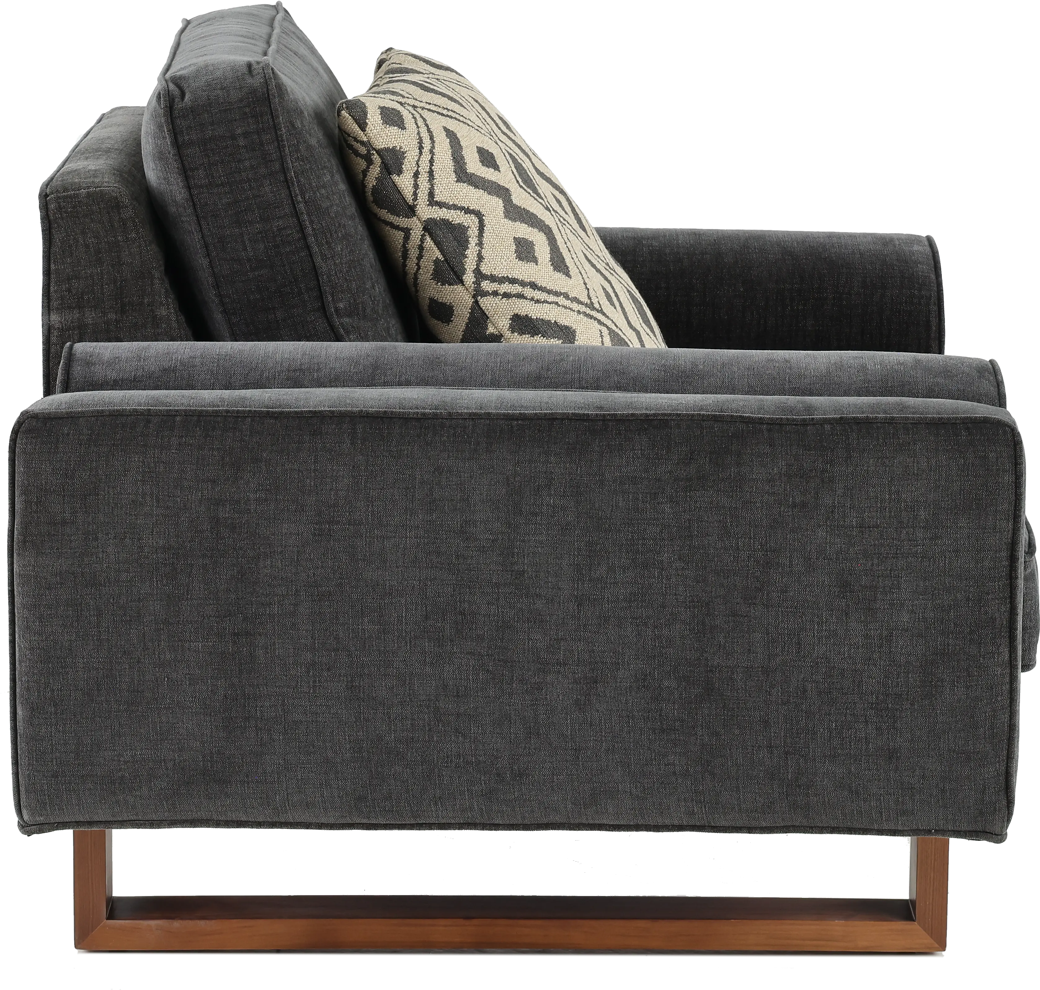 Storm Gray Chair-6