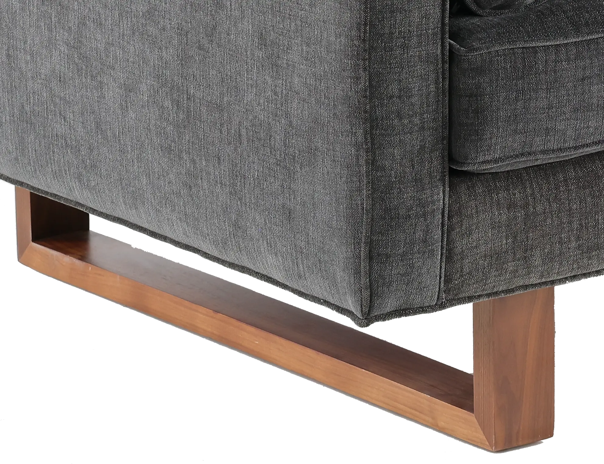 Storm Gray Chair-2