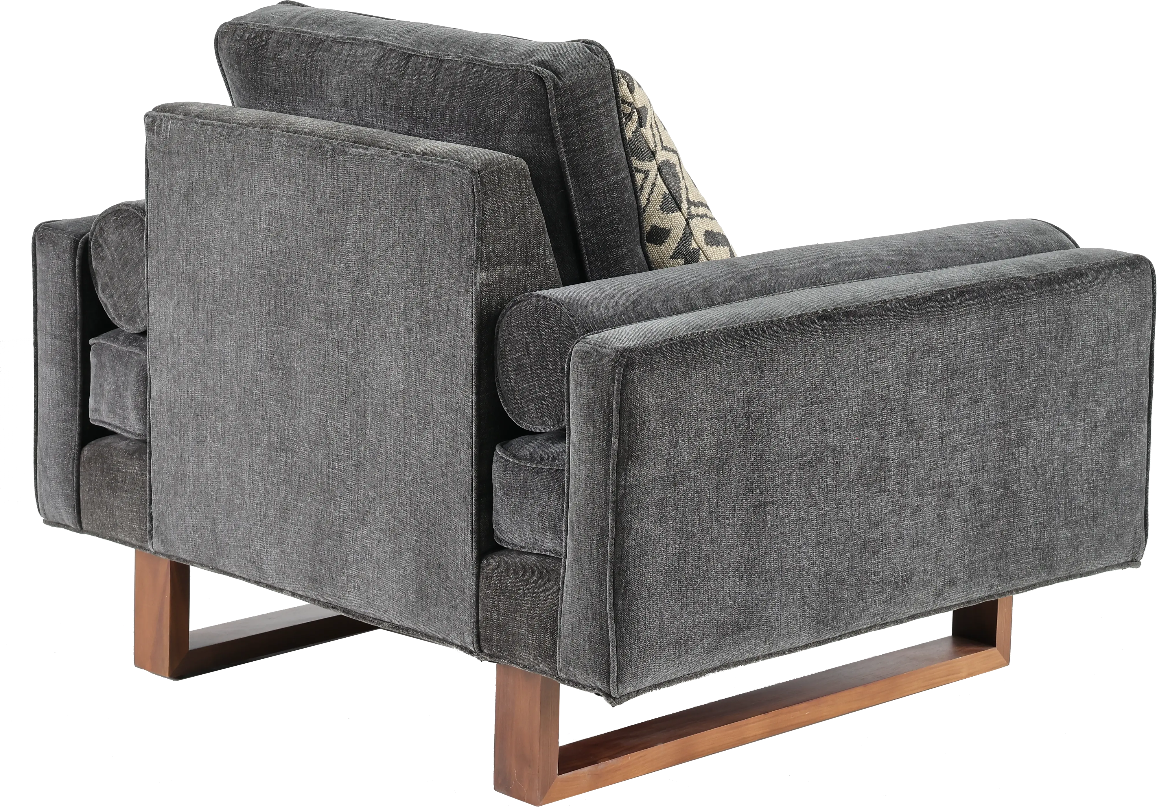 Storm Gray Chair-8