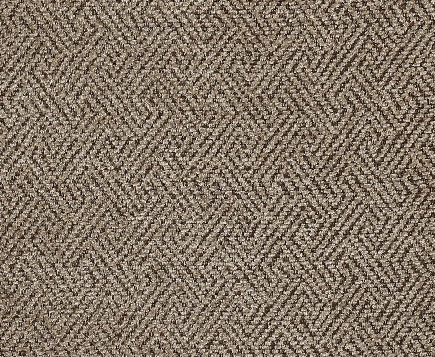 Urban Wheat Brown Loveseat-7