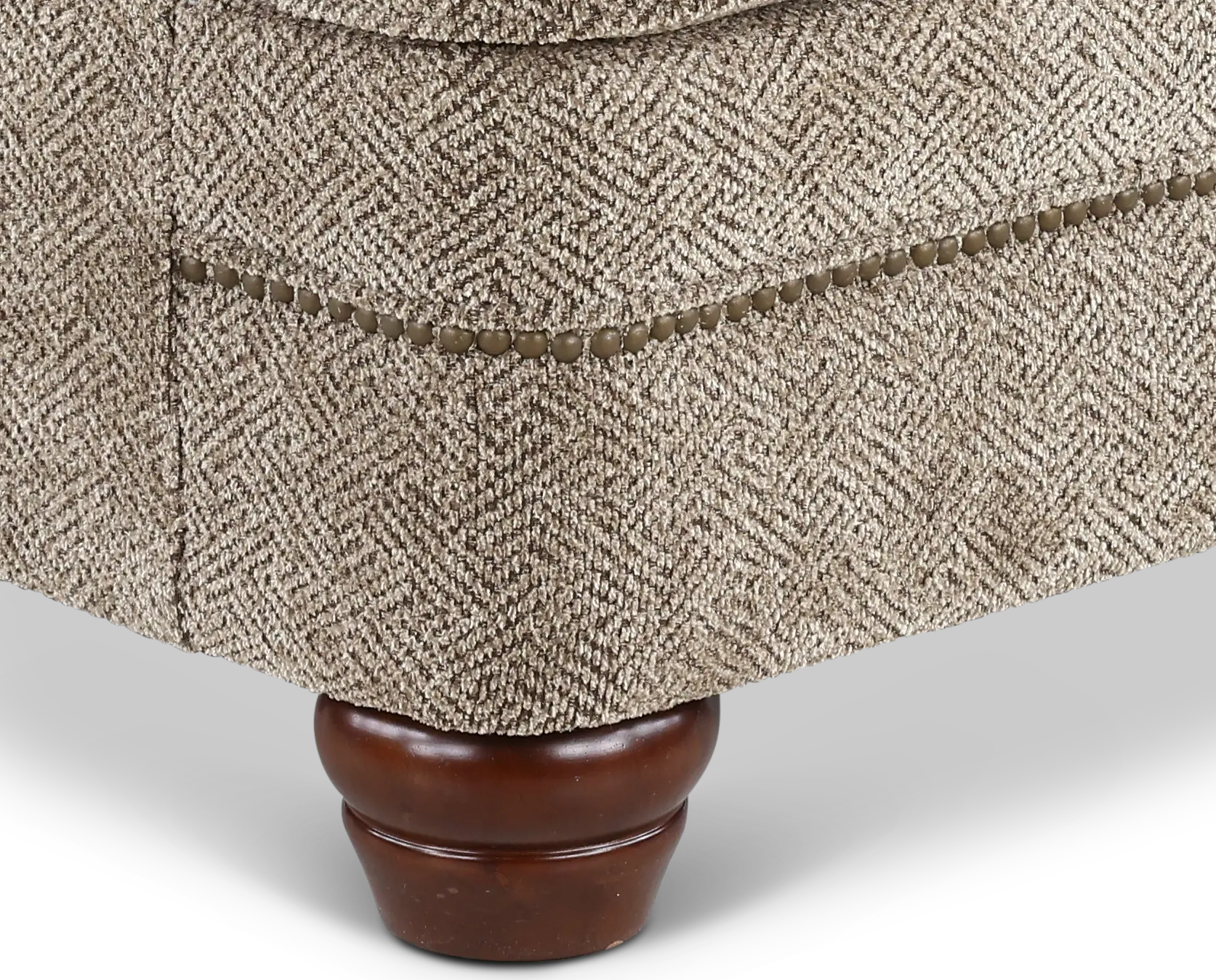 Urban Wheat Brown Chair-7