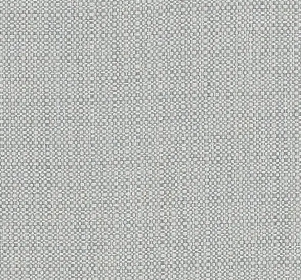 Belle Gray Loveseat-9