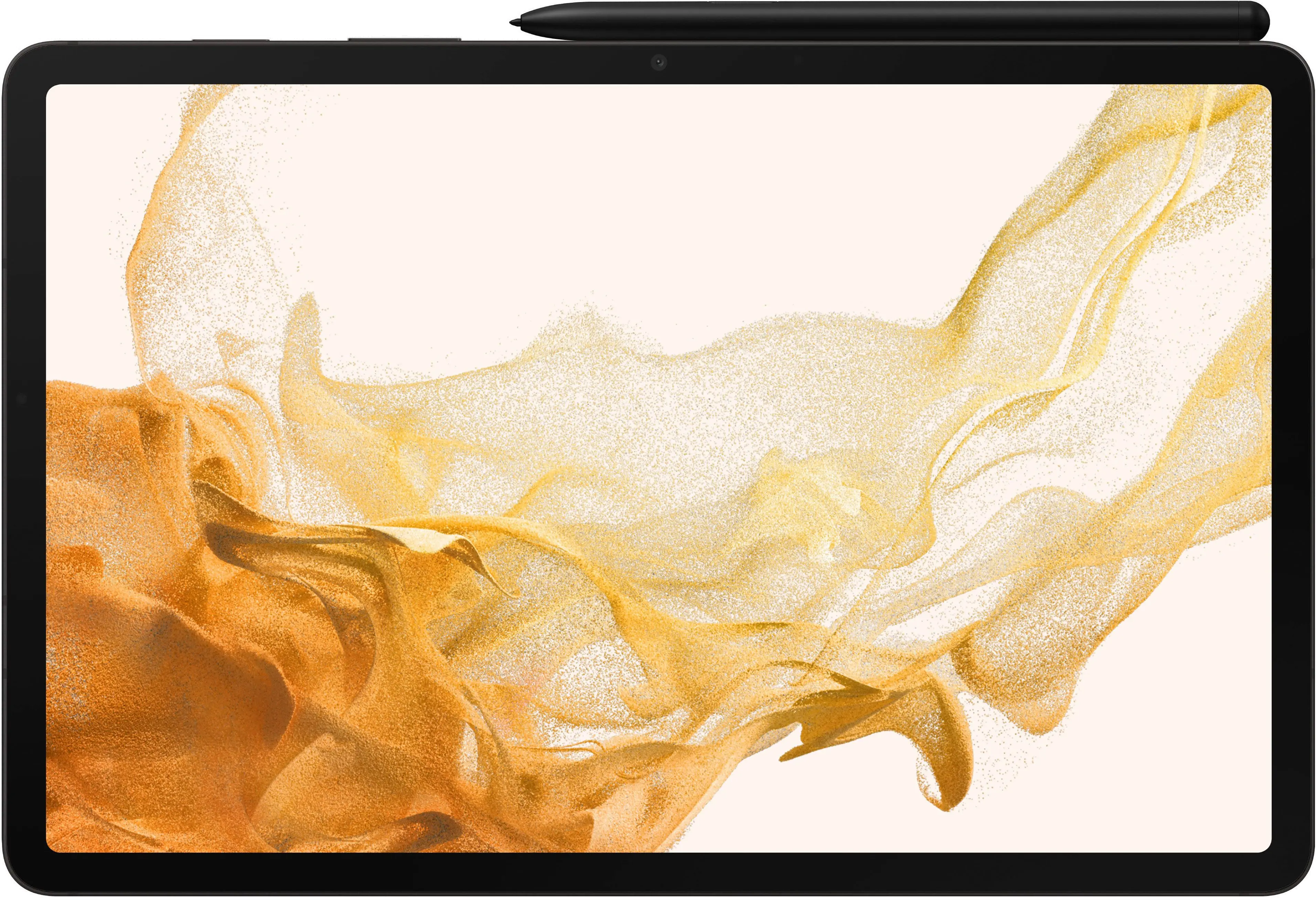 SM-X700NZAAXAR Samsung - Galaxy Tab S8 11  128GB Gray-6