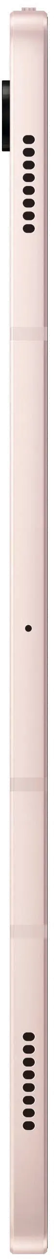 SM-X700NIDBXAR Samsung - Galaxy Tab S8 11  256GB Pink Gold-6