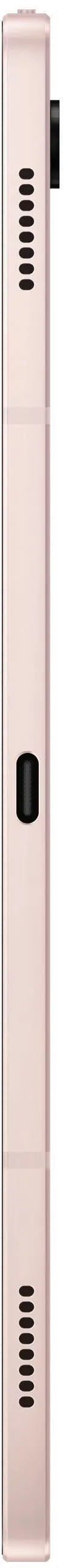 SM-X700NIDBXAR Samsung - Galaxy Tab S8 11  256GB Pink Gold-7