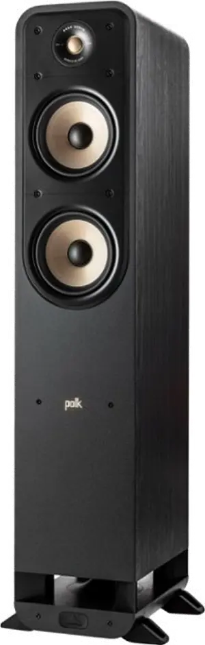 美品　Polk Audio ES55 2本1組 000000013601_fboWleD.jpg
