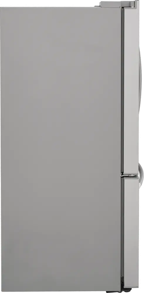 GRFN2853AF Frigidaire 28.8 cu ft French Door Refrigerator - Stainless Steel-7