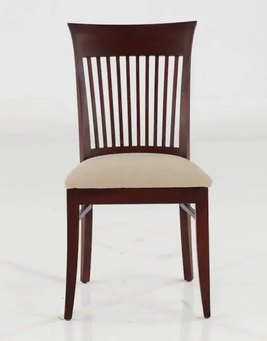 713-926-808-RC Origins by Stickley Gable Road Brown Dining Room Chair-7
