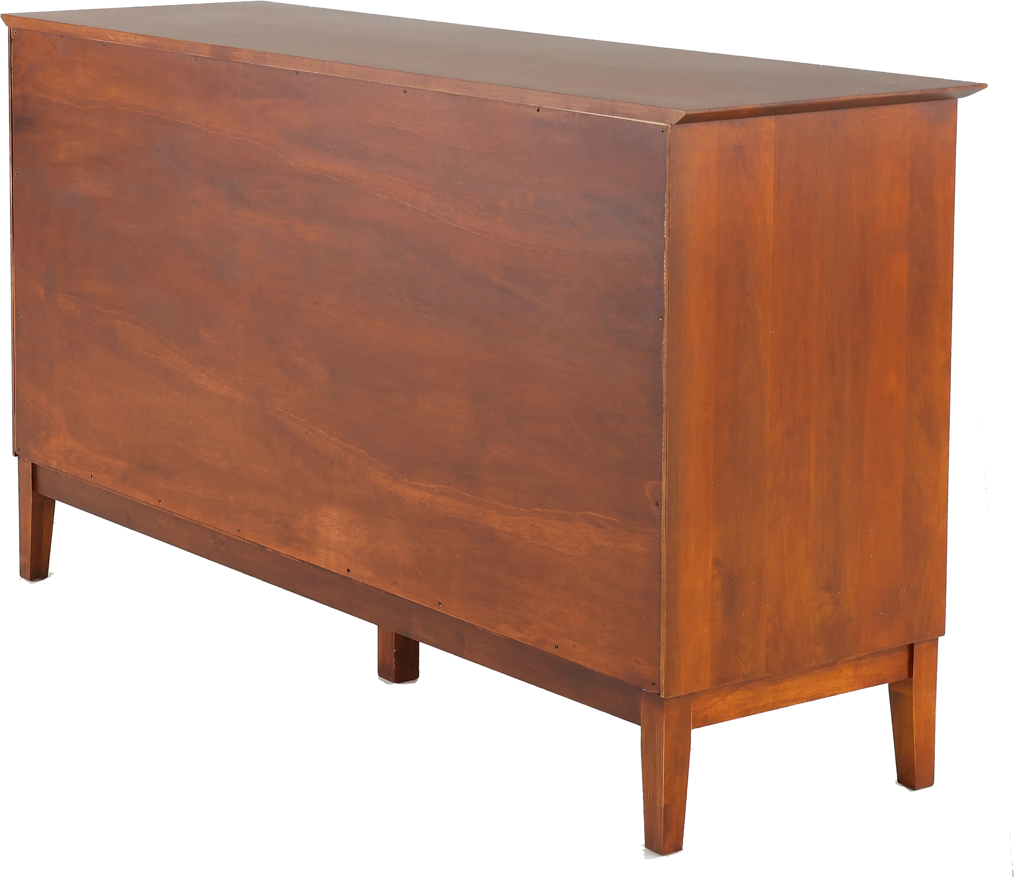 550-440-807-RC Origins by Stickley Gable Road Six-Drawer Dresser-4