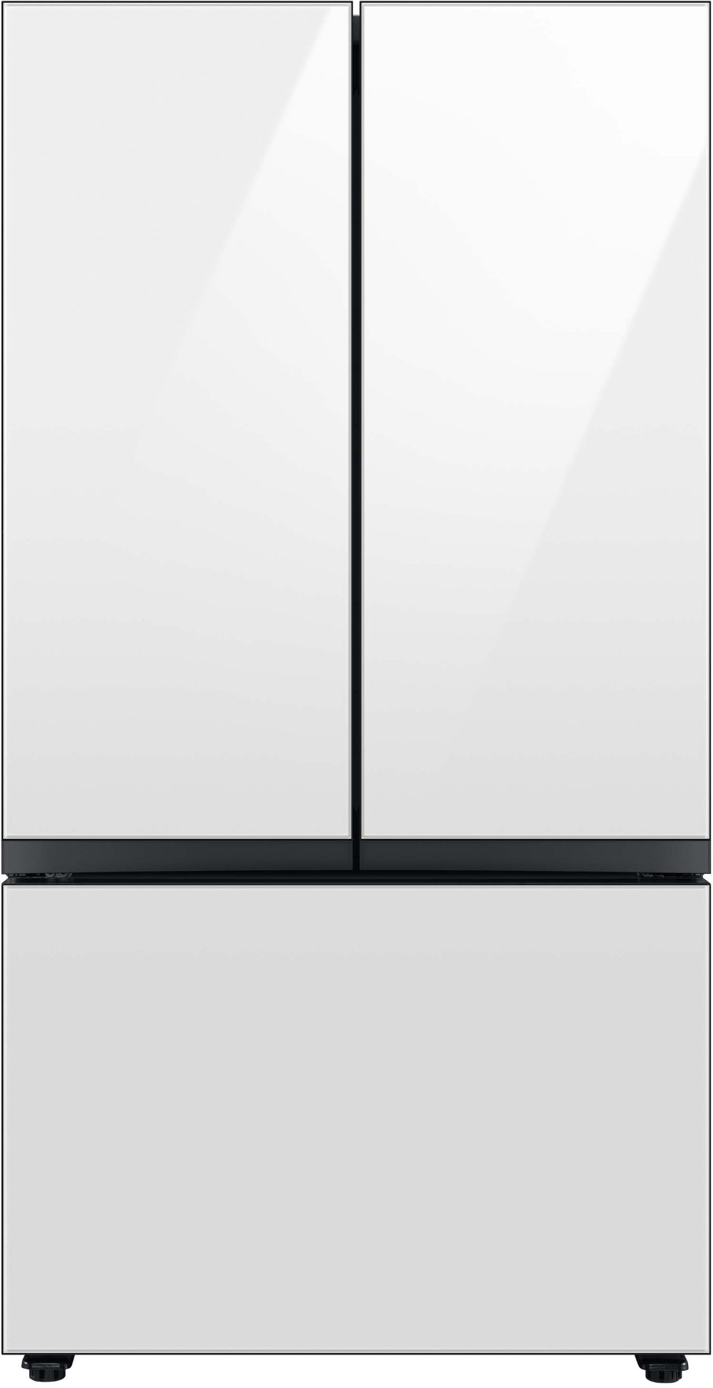 Bespoke Refrigerators