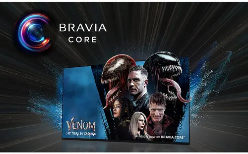 XR85Z9K Sony 85  BRAVIA XR Z9K 8K HDR Mini LED Google TV-11