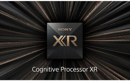 XR85Z9K Sony 85  BRAVIA XR Z9K 8K HDR Mini LED Google TV-16