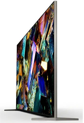 XR85Z9K Sony 85  BRAVIA XR Z9K 8K HDR Mini LED Google TV-23