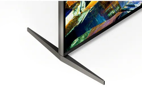 XR85Z9K Sony 85  BRAVIA XR Z9K 8K HDR Mini LED Google TV-6
