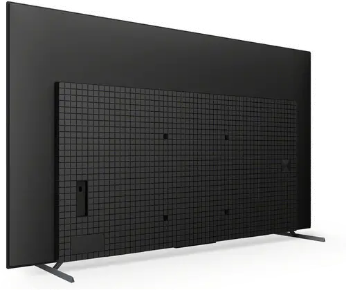 XR65A80K Sony 65  BRAVIA XR A80K 4K HDR OLED TV-8