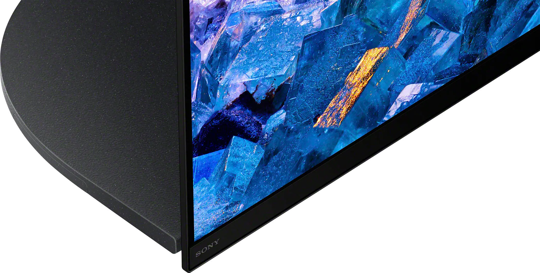 XR55A95K Sony 55  BRAVIA XR A95K 4K HDR OLED Google TV-9