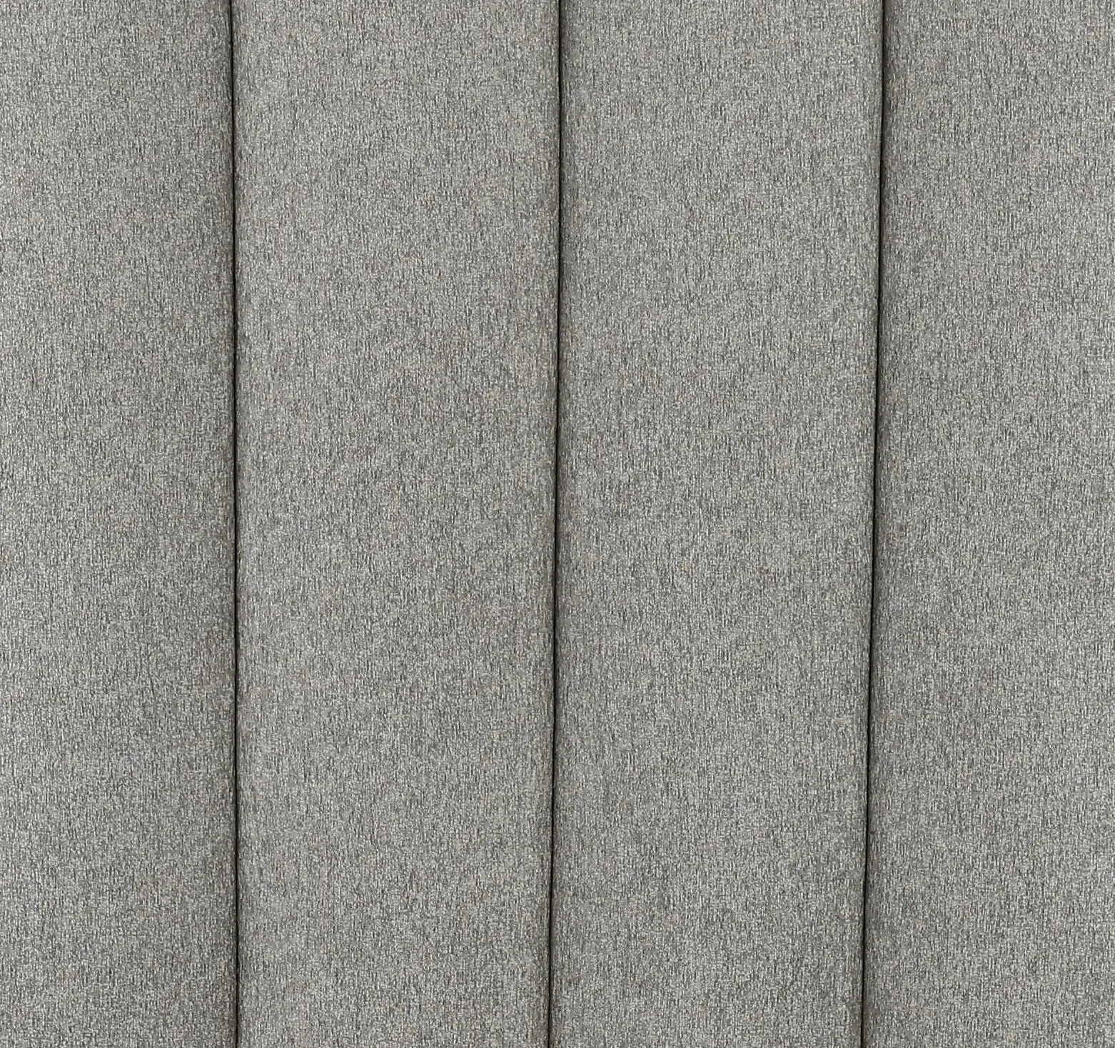 Avery Gray King Upholstered Bed-12