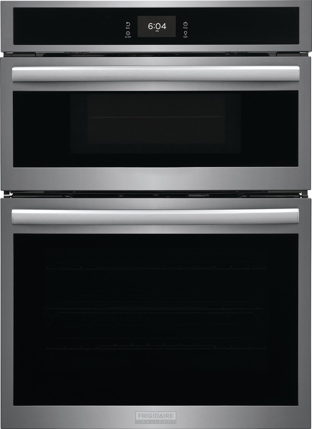 30 Inch Ovens