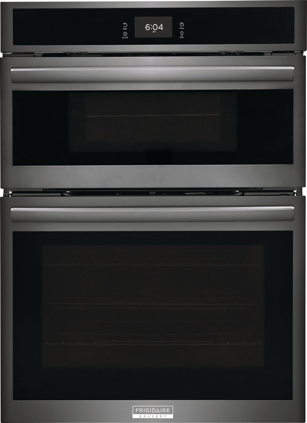 High End Microwaves