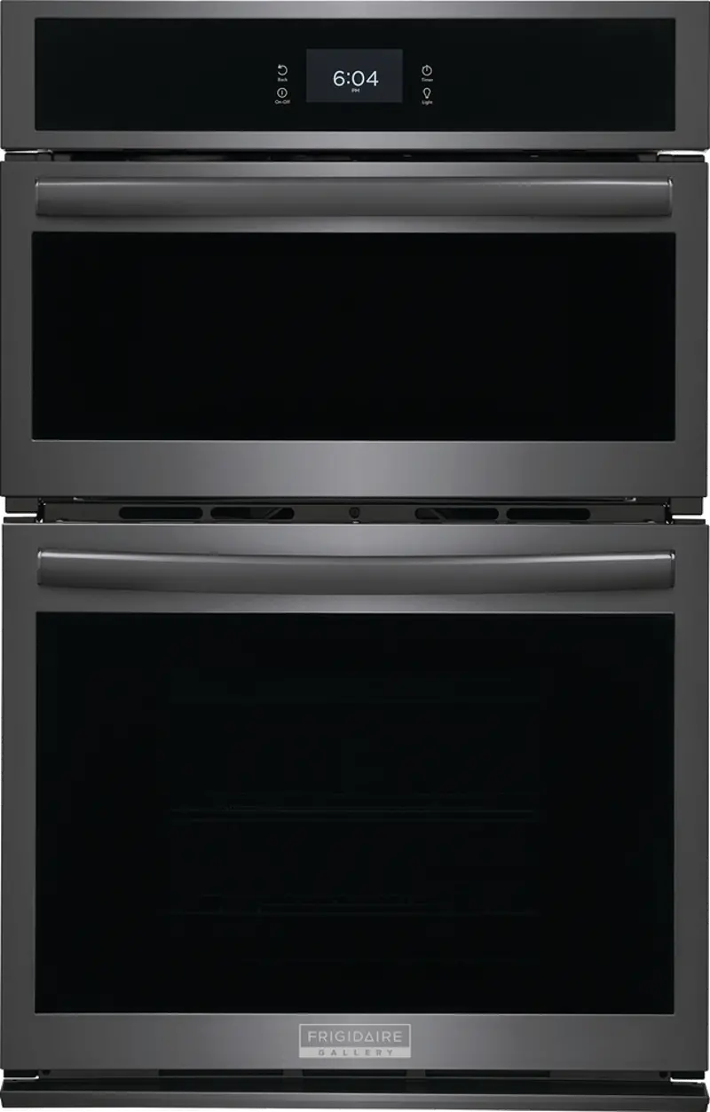 Frigidaire 27
