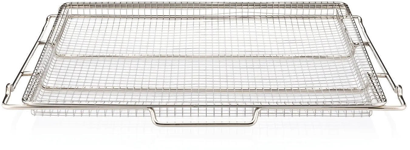 AFT27FRIG Frigidaire 27 Inch Air Fry Tray-1