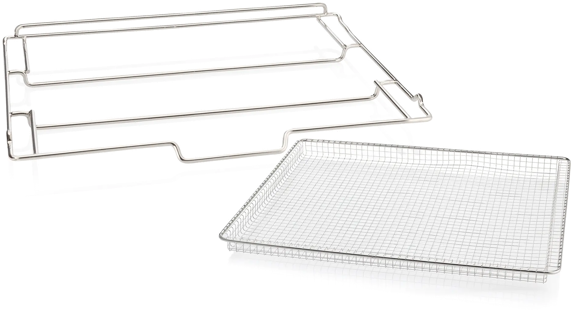 AFT27FRIG Frigidaire 27 Inch Air Fry Tray-2