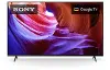 KD75X85K Sony 75  X85K 4K HDR LED Google TV