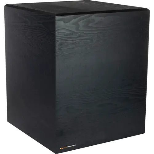 CINEMA 800 SOUNDBAR Klipsch Cinema 800 Dolby Atmos 3.1-Channel Soundbar System-4